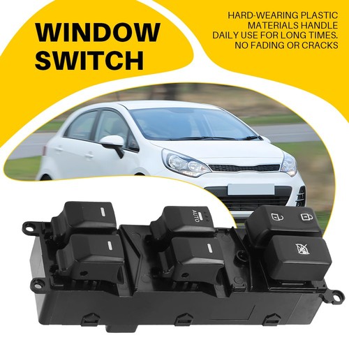 Fit kia rio 2012 - fit, 2014
