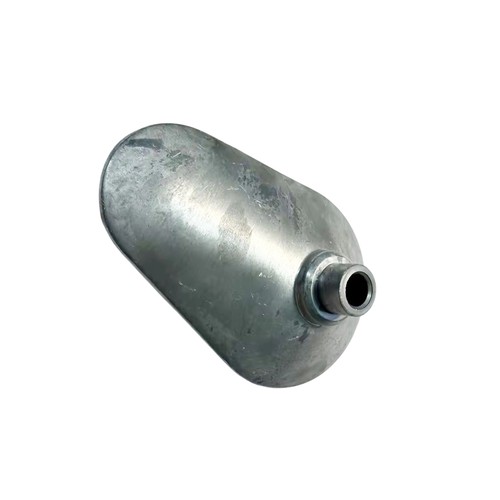 109 2872 pulley spacer fit - spacer,