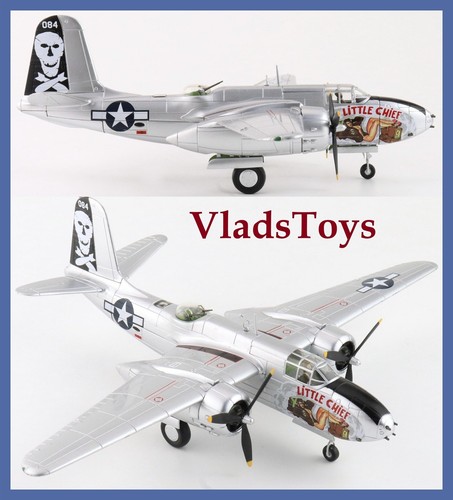 Hobby master 20g havoc - a-20g,