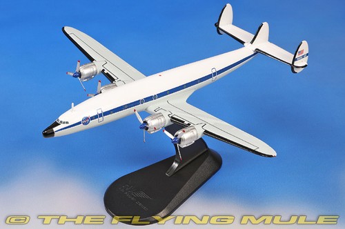 Hobby master 200 121g - master, 1:200