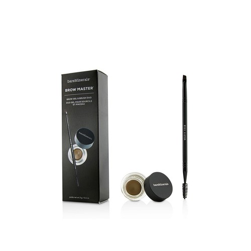 Bareminerals brow master - brow,