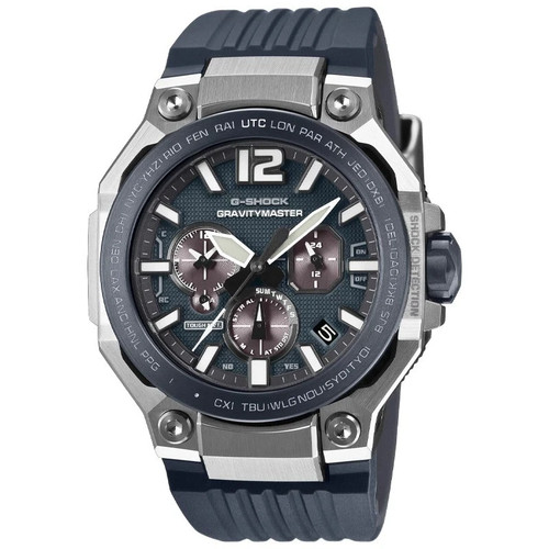 Brand new casio - new, master