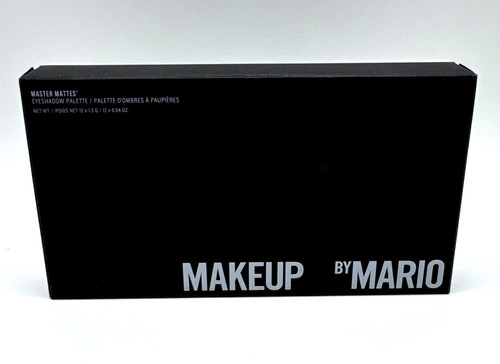 Makeup mario master - mario,