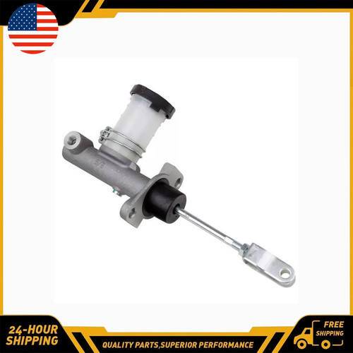 Clutch master cylinder for - clutch,