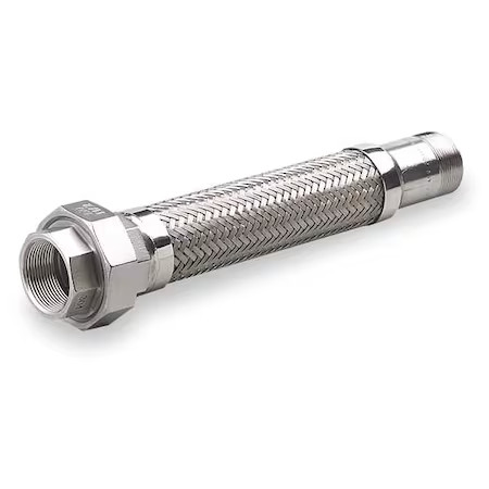 Hose master g037smu360 - master,