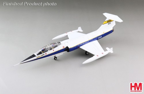 Hobby master ha1048 - hobby, 1:72